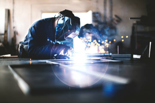 Best Welding Equipment Sales and Repair in Woodburn, VA